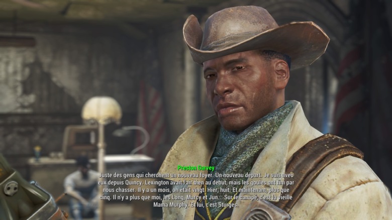Fallout 4_20151109184500