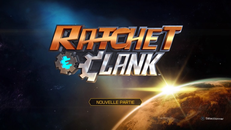 Ratchet _ Clank™_20160415114122_1.jpg