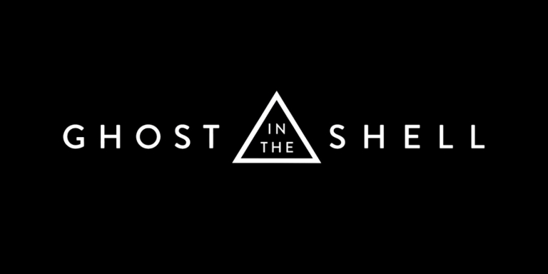 Ghost-in-the-Shell-Movie-Logo.jpg