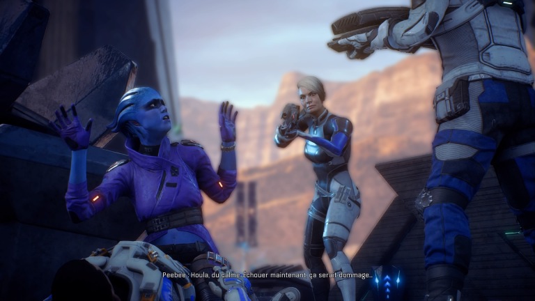 Mass Effect™_ Andromeda_20170323190215.jpg