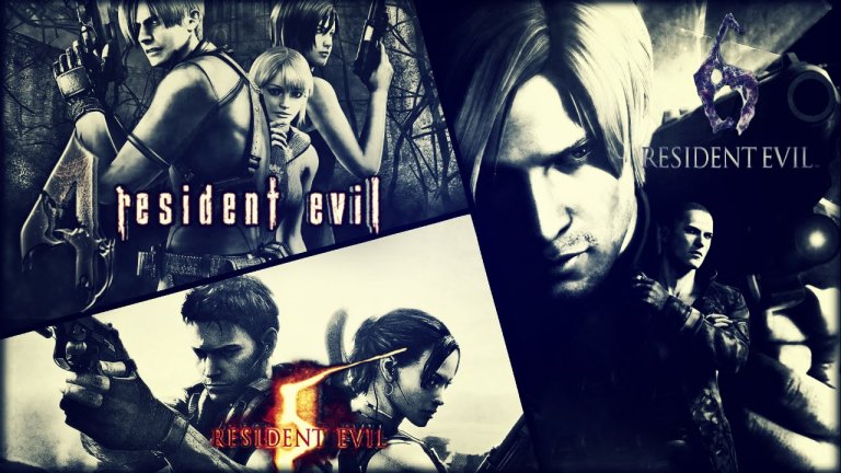 Resident Evil 4, 5, 6 RS.jpg