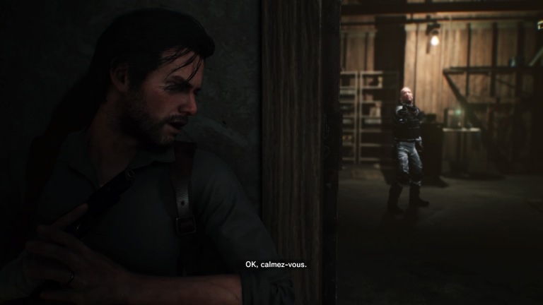 The Evil Within® 2_20171013195824.jpg