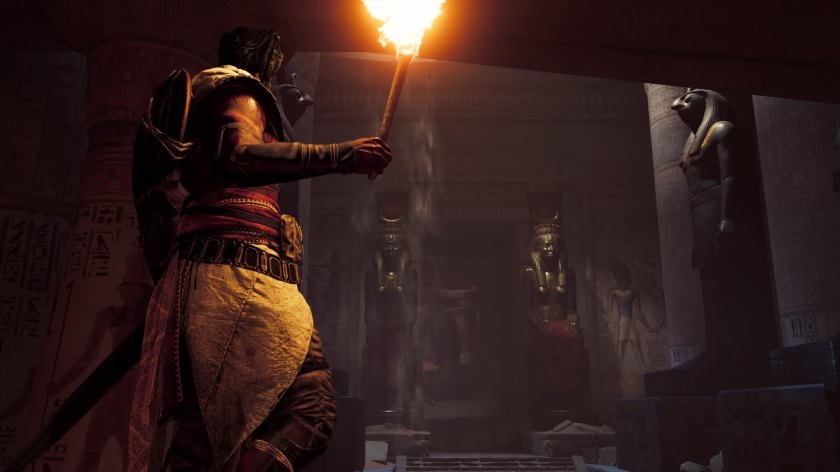 Assassin's Creed® Origins__1.jpeg