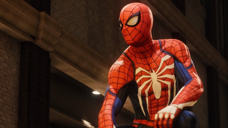 Marvel's Spider-Man_20180909163432