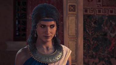 Assassin's Creed® Odyssey_20181015191238
