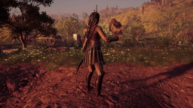 Assassin's Creed® Odyssey_20181028212332