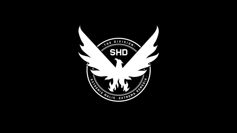 the-division-2-shd-phoenix-logo-uhdpaper.com-8K-16