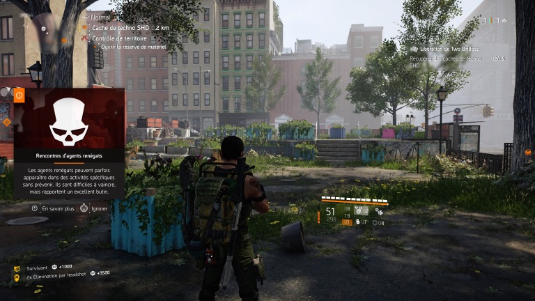 Tom Clancy's The Division® 2_20200411192607