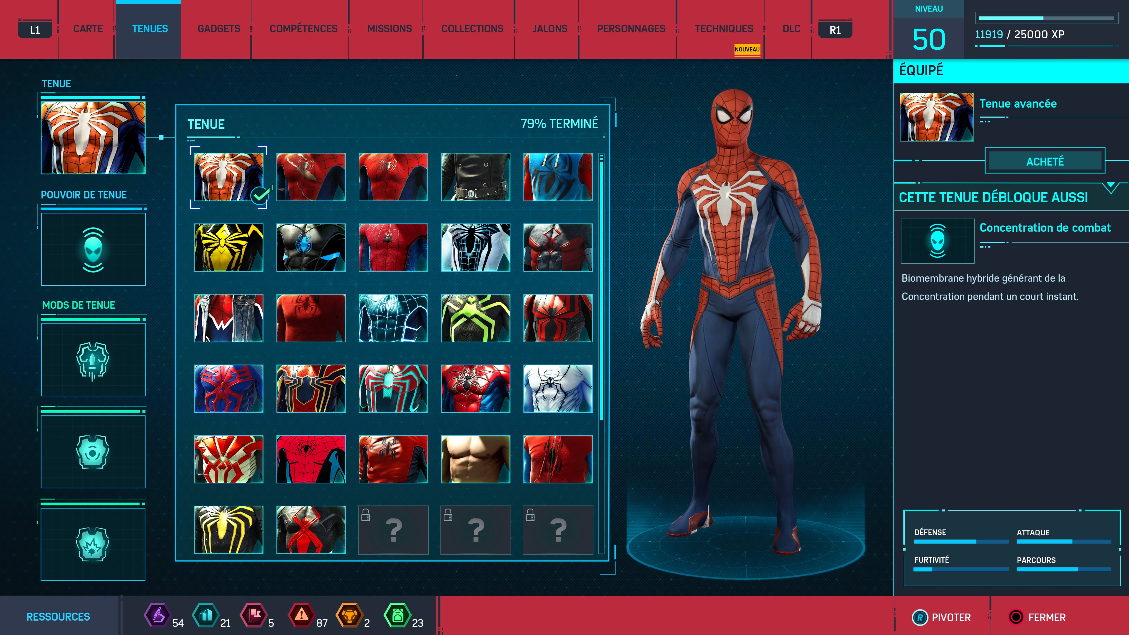 Как получить костюм в игре. Человек паук костюм Старка. Marvel's Spider-man Remastered костюмы. Marvel Spider man 2018 костюм. Ьфкмуды Spider man 2 костюмы.